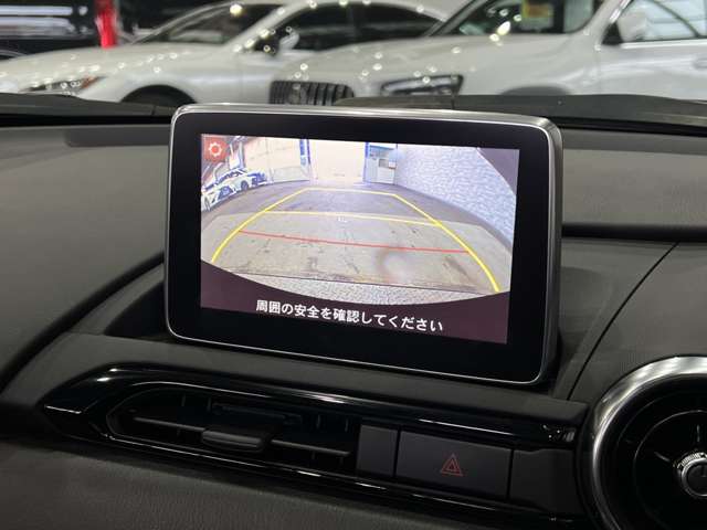 マツダ ロードスター １．５ Ｓ スペシャルパッケージ H28年 (関東) 99
