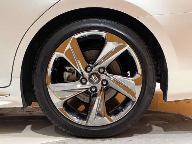 トヨタ クラウン　ハイブリッド ハイブリッド ２．５ ＲＳ アドバンス H30年 (関東) 99