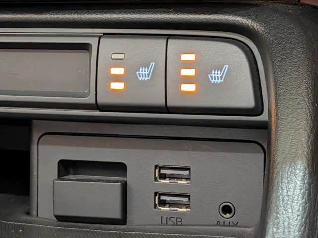マツダ ロードスター １．５ レッド トップ H30年 (関東) 99