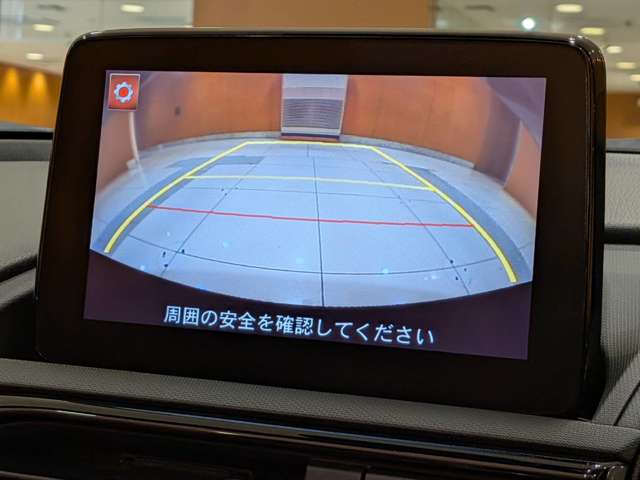 マツダ ロードスター １．５ レッド トップ H30年 (関東) 99