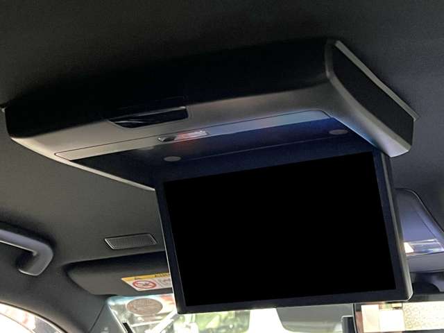 トヨタ クラウン　ハイブリッド ハイブリッド ３．５ Ｇ エグゼクティブ R2年 (関東) 99
