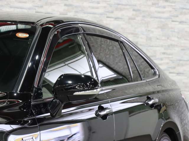トヨタ クラウン　ハイブリッド ハイブリッド ３．５ Ｇ エグゼクティブ R2年 (関東) 99