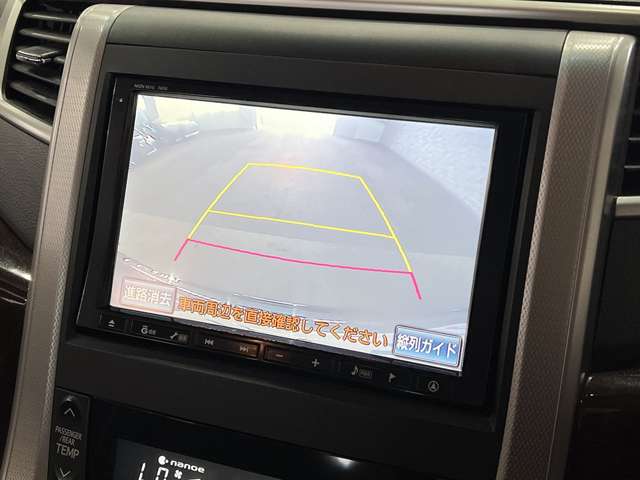 トヨタ アルファード ２．４ ２４０Ｓ H24年 (関東) 99