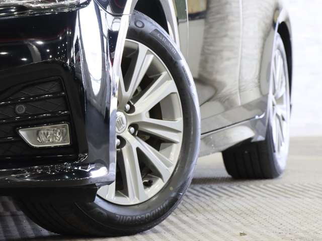 トヨタ クラウン　ハイブリッド ハイブリッド ２．５ Ｓ H29年 (関東) 99
