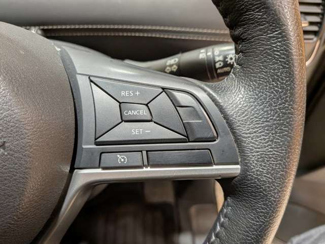 日産 セレナ ２．０ ハイウェイスター ４ＷＤ H29年 (関東) 99