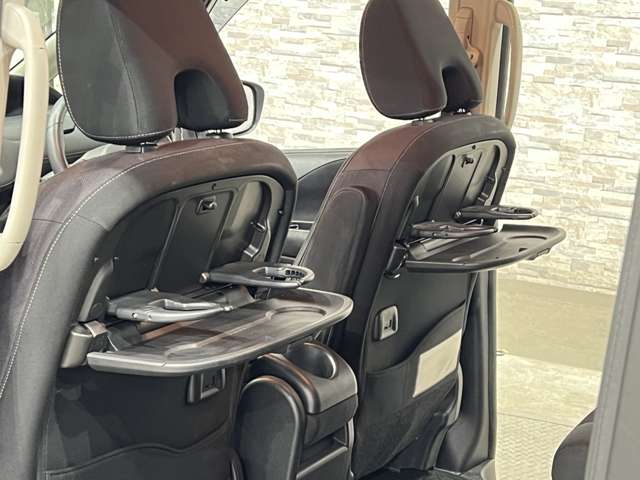 日産 セレナ ２．０ ハイウェイスター ４ＷＤ H29年 (関東) 99