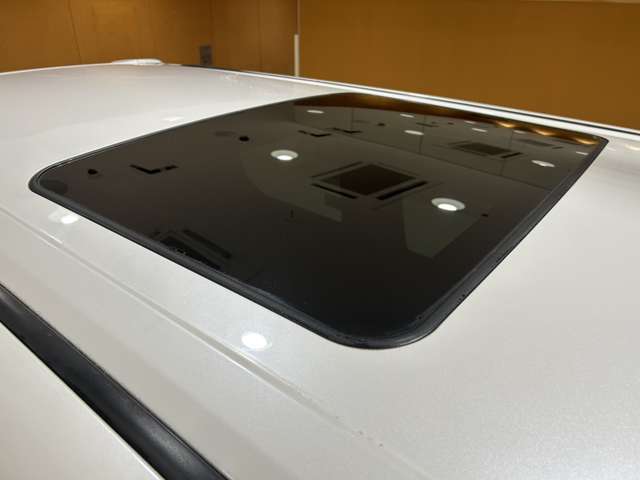 トヨタ ヴォクシー ２．０ ＺＳ H19年 (関東) 99