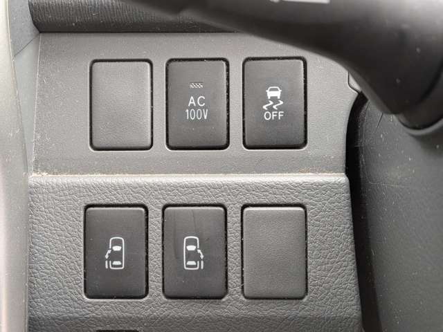 トヨタ ヴォクシー ２．０ ＺＳ H19年 (関東) 99