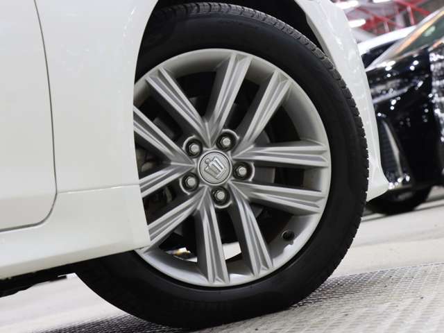 トヨタ クラウン　ハイブリッド ハイブリッド ２．５ Ｓ H26年 (関東) 99