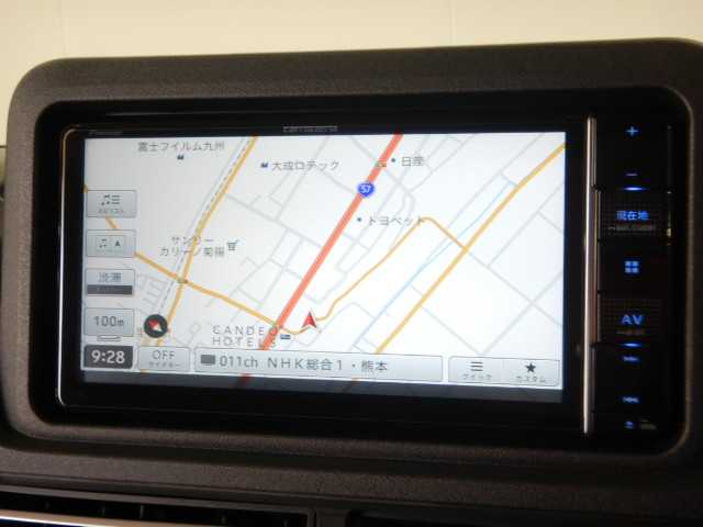 ダイハツ ハイゼットトラック ６６０ ジャンボ エクストラ ３方開 R4年 (九州・沖縄) 99