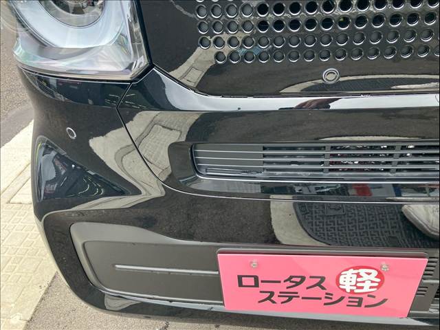 ホンダ Ｎ－ＢＯＸ Ｎ－ＢＯＸ R8年 (九州・沖縄) 99