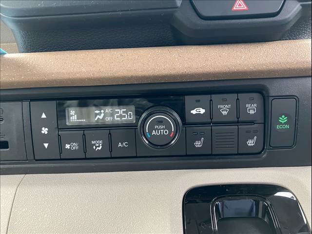 ホンダ Ｎ－ＢＯＸ Ｎ－ＢＯＸ R8年 (九州・沖縄) 99