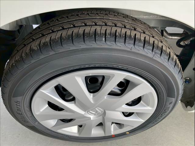 ホンダ Ｎ－ＢＯＸ Ｎ－ＢＯＸ R8年 (九州・沖縄) 99