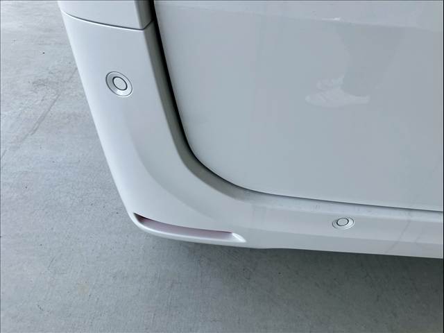 ホンダ Ｎ－ＢＯＸ Ｎ－ＢＯＸ R8年 (九州・沖縄) 99