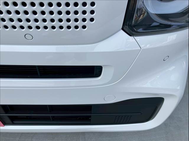 ホンダ Ｎ－ＢＯＸ Ｎ－ＢＯＸ R8年 (九州・沖縄) 99