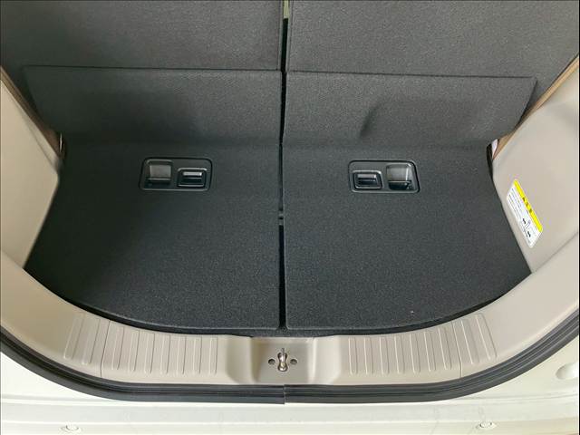 ホンダ Ｎ－ＢＯＸ Ｎ－ＢＯＸ R8年 (九州・沖縄) 99