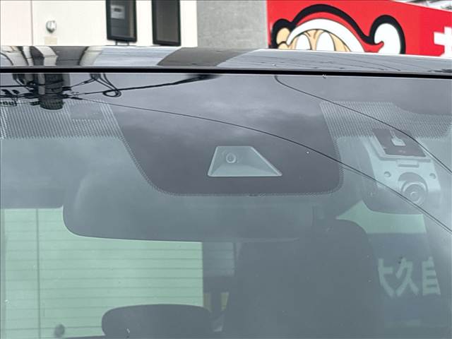 ホンダ Ｎ−ＯＮＥ ６６０ オリジナル R6年 (東北) 99