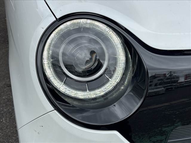 ホンダ Ｎ−ＯＮＥ ６６０ オリジナル R6年 (東北) 99
