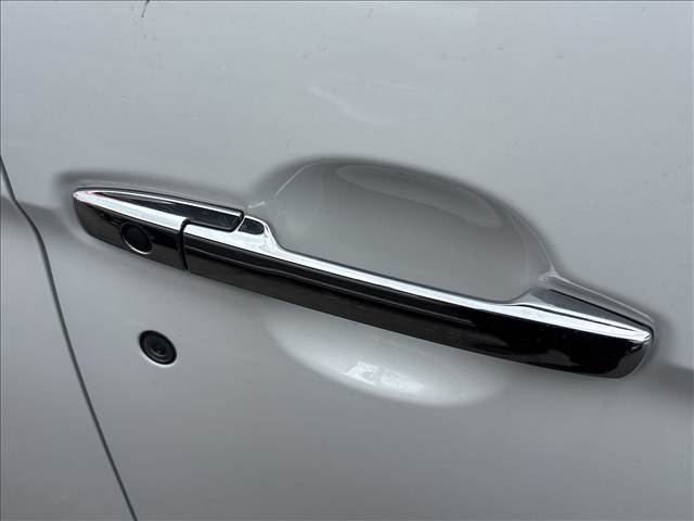 ホンダ Ｎ−ＯＮＥ ６６０ オリジナル R6年 (東北) 99