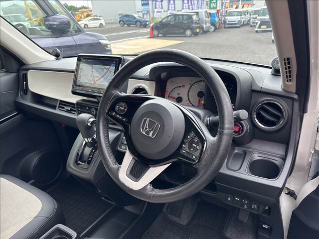ホンダ Ｎ−ＯＮＥ ６６０ オリジナル R6年 (東北) 99