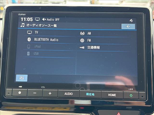 ホンダ Ｎ−ＯＮＥ ６６０ オリジナル R6年 (東北) 99