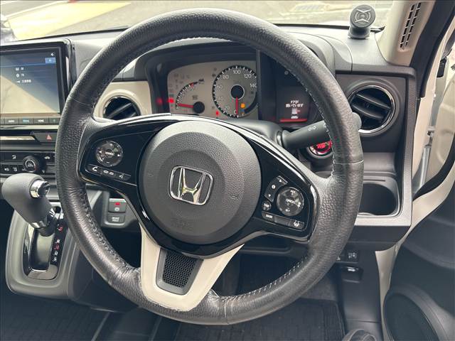 ホンダ Ｎ−ＯＮＥ ６６０ オリジナル R6年 (東北) 99
