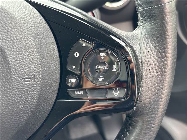 ホンダ Ｎ−ＯＮＥ ６６０ オリジナル R6年 (東北) 99