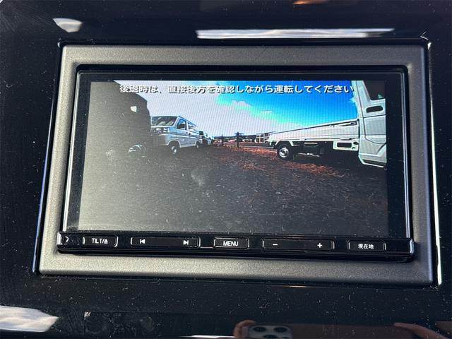 スズキ ワゴンＲ　スマイル ６６０ ハイブリッド Ｓ ４ＷＤ R6年 (東北) 99