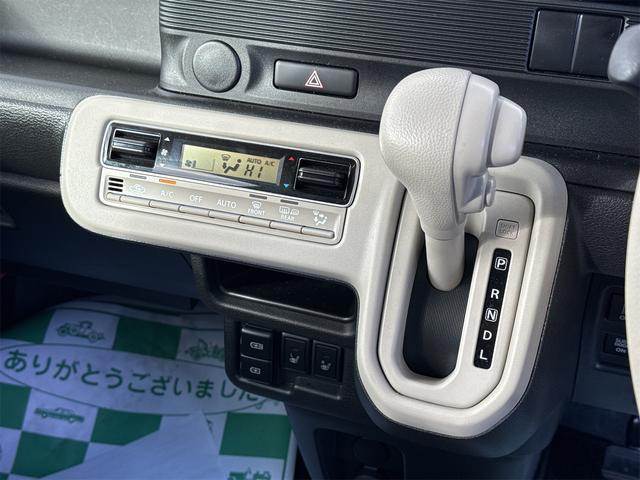 スズキ ワゴンＲ　スマイル ６６０ ハイブリッド Ｓ ４ＷＤ R6年 (東北) 99