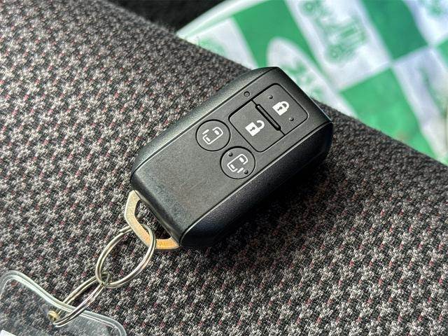 スズキ ワゴンＲ　スマイル ６６０ ハイブリッド Ｓ ４ＷＤ R6年 (東北) 99