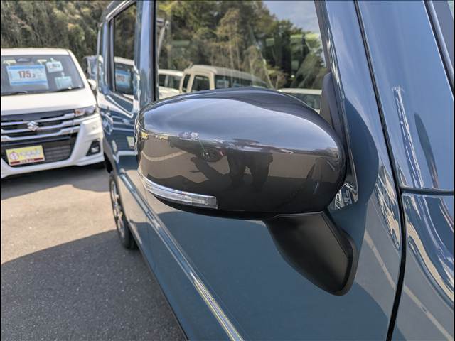 スズキ ハスラー ６６０ ハイブリッド Ｘ R8年 (東北) 99