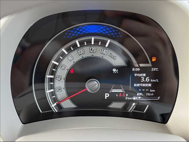 スズキ ワゴンＲ　スマイル ６６０ ハイブリッド Ｓ ４ＷＤ R8年 (東北) 99
