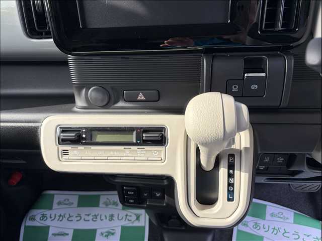 スズキ ワゴンＲ　スマイル ６６０ ハイブリッド Ｓ ４ＷＤ R8年 (東北) 99