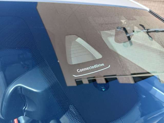 ＢＭＷ ２シリーズアクティブツアラー ２１８Ｄ Ｍスポーツ ディーゼルターボ H29年 (近畿) 99