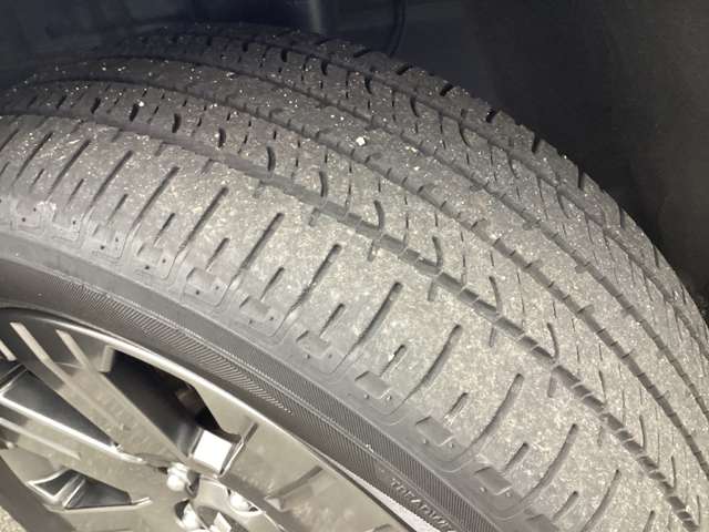 三菱 デリカ　Ｄ：５ ２．２ ジャスパー ディーゼルターボ ４ＷＤ R4年 (近畿) 99