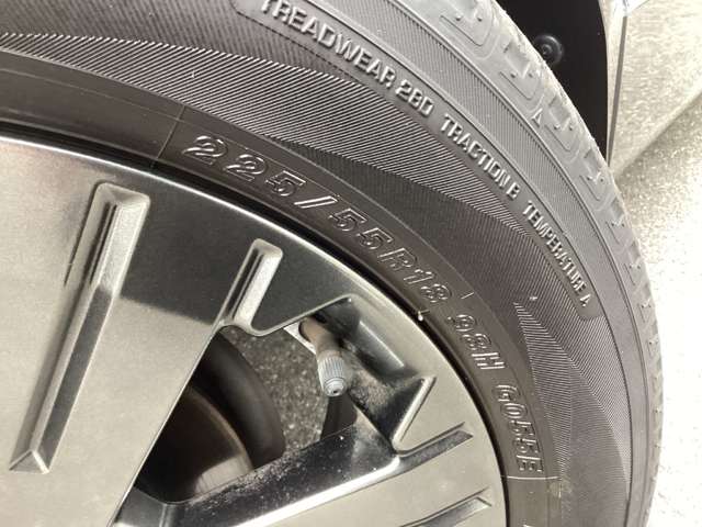 三菱 デリカ　Ｄ：５ ２．２ ジャスパー ディーゼルターボ ４ＷＤ R4年 (近畿) 99