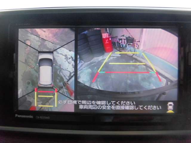ダイハツ キャスト　スタイル スタイル ６６０ Ｇ ＶＳ ＳＡＩＩＩ R1年 (東海) 99