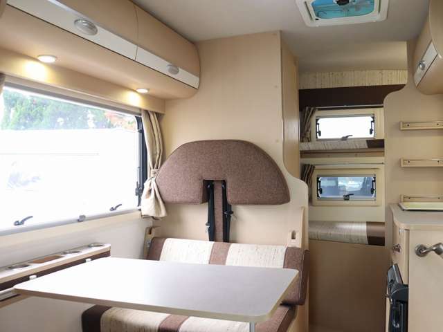 マツダ ボンゴトラック 東和モータース H29年 (東海) 99