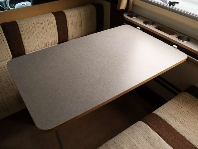 マツダ ボンゴトラック 東和モータース H29年 (東海) 99