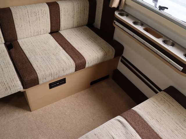 マツダ ボンゴトラック 東和モータース H29年 (東海) 99