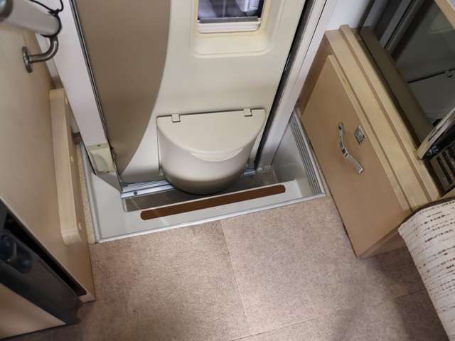マツダ ボンゴトラック 東和モータース H29年 (東海) 99