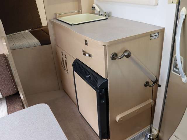 マツダ ボンゴトラック 東和モータース H29年 (東海) 99