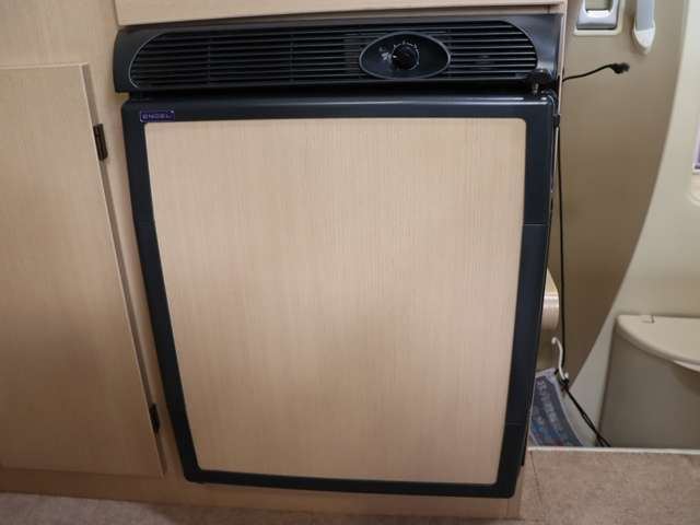 マツダ ボンゴトラック 東和モータース H29年 (東海) 99