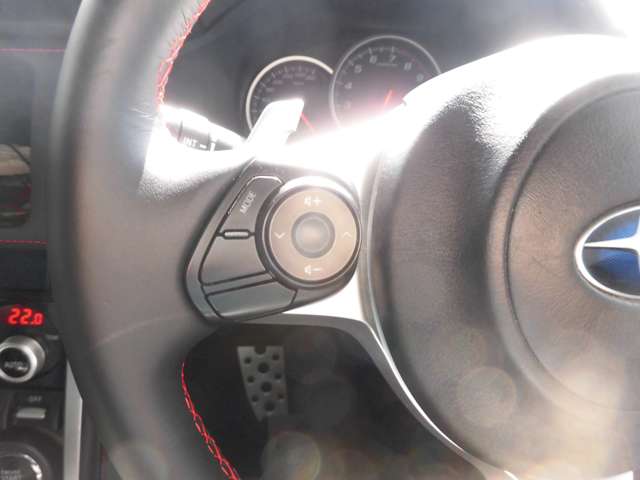 スバル ＢＲＺ ２．０ Ｓ H29年 (東海) 99