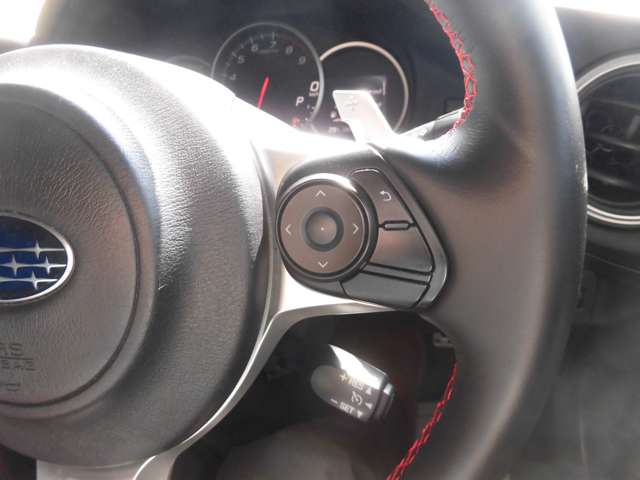 スバル ＢＲＺ ２．０ Ｓ H29年 (東海) 99