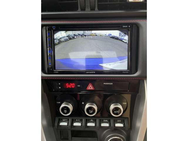 スバル ＢＲＺ ２．０ Ｓ H29年 (東海) 99