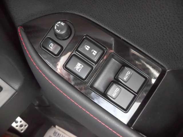 スバル ＢＲＺ ２．０ Ｓ H29年 (東海) 99