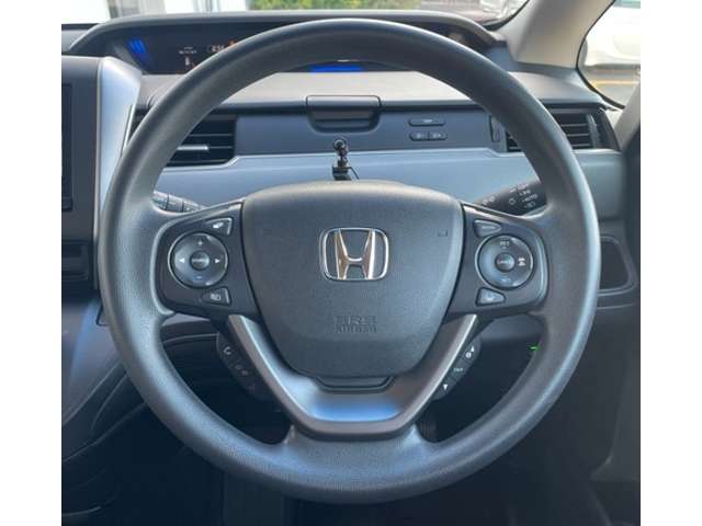 ホンダ フリード＋ １．５ Ｇ ホンダセンシング H30年 (九州・沖縄) 99