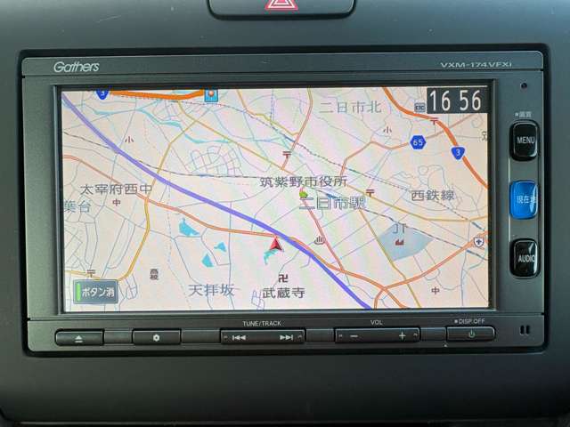 ホンダ フリード＋ １．５ Ｇ ホンダセンシング H28年 (九州・沖縄) 99
