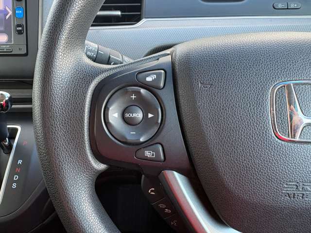 ホンダ フリード＋ １．５ Ｇ ホンダセンシング H28年 (九州・沖縄) 99